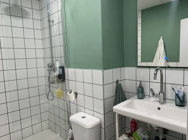 Piso en  Carrer del Clariano 2 - Foto 8