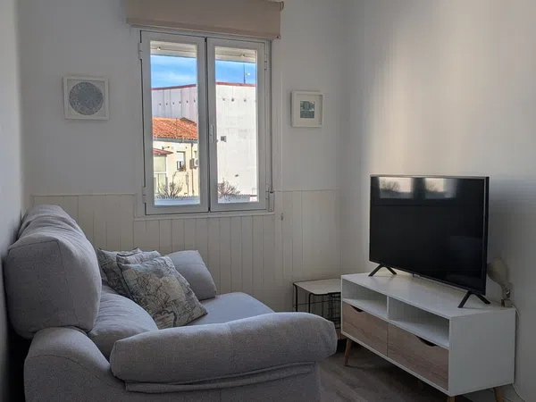 Piso en calle de Antonio Palomino, 4 - Foto 26