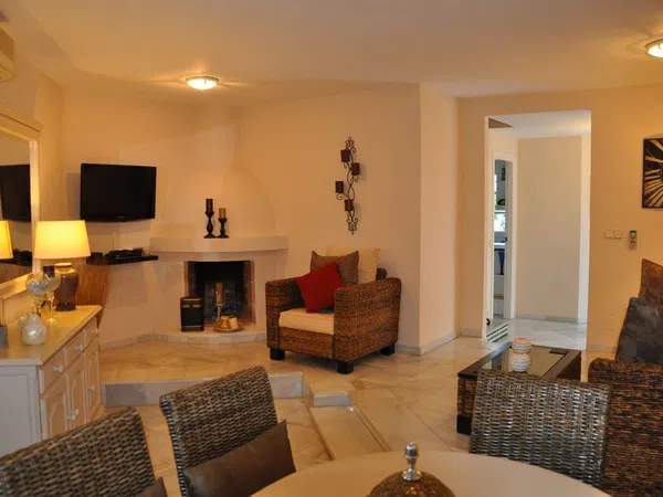 Dúplex en Urbanización Mijas Golf, 12 e - Foto 9