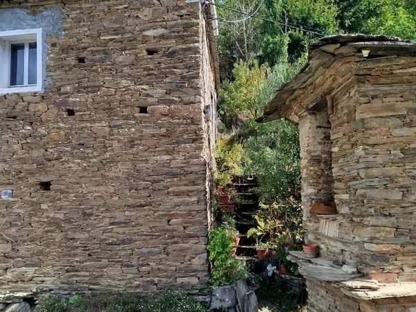 Casa rural en Lugar Vileimil-Pq Vilaboa, 42 D - Foto 27