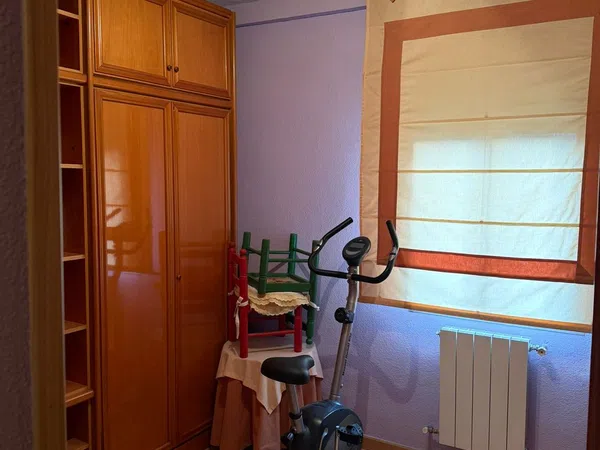 Piso en calle de las Palmas, 35 - Foto 5