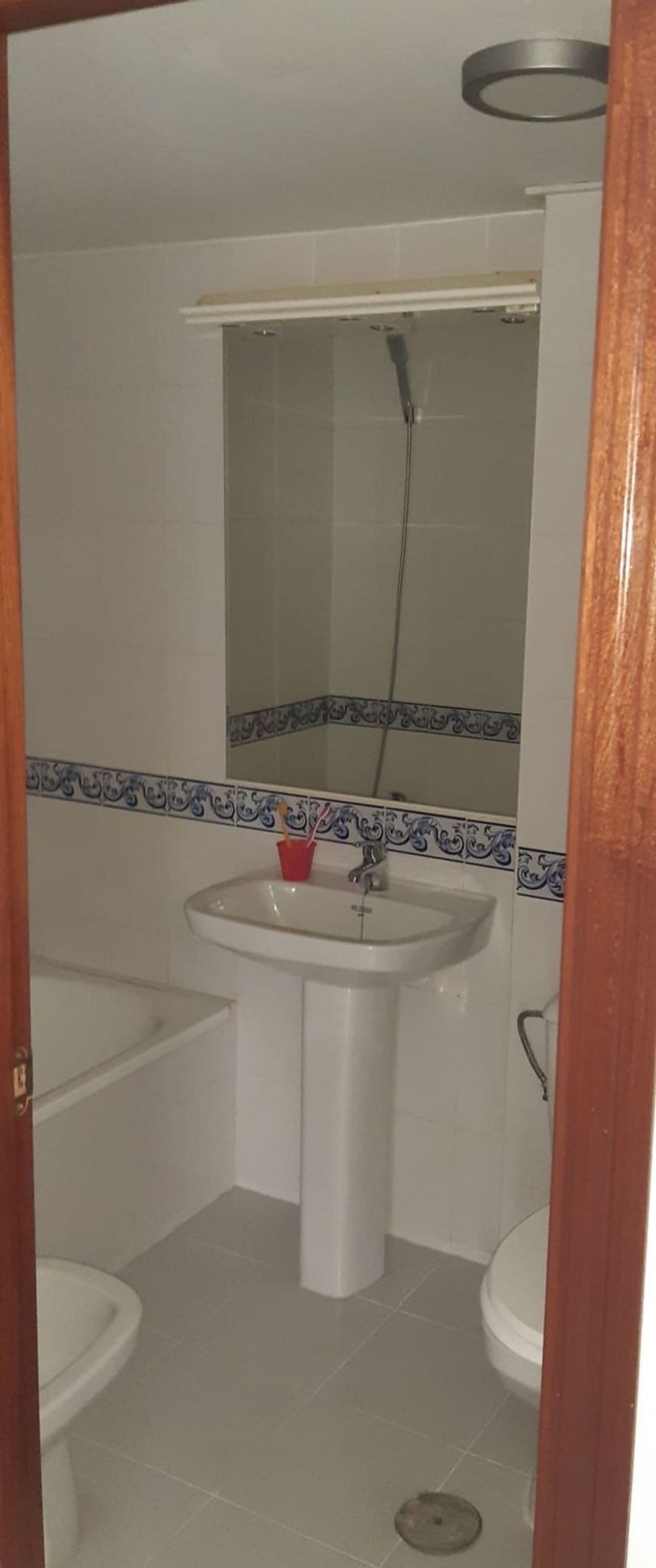 Piso en Calle Periodista José Fernández Martínez, 6 - Foto 7
