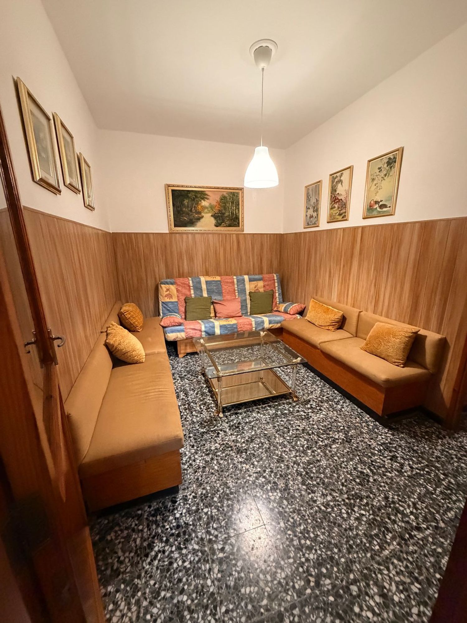 Casa o chalet independiente en Juan Sebastián el cano, 2, Gáldar, Gáldar - Foto 29