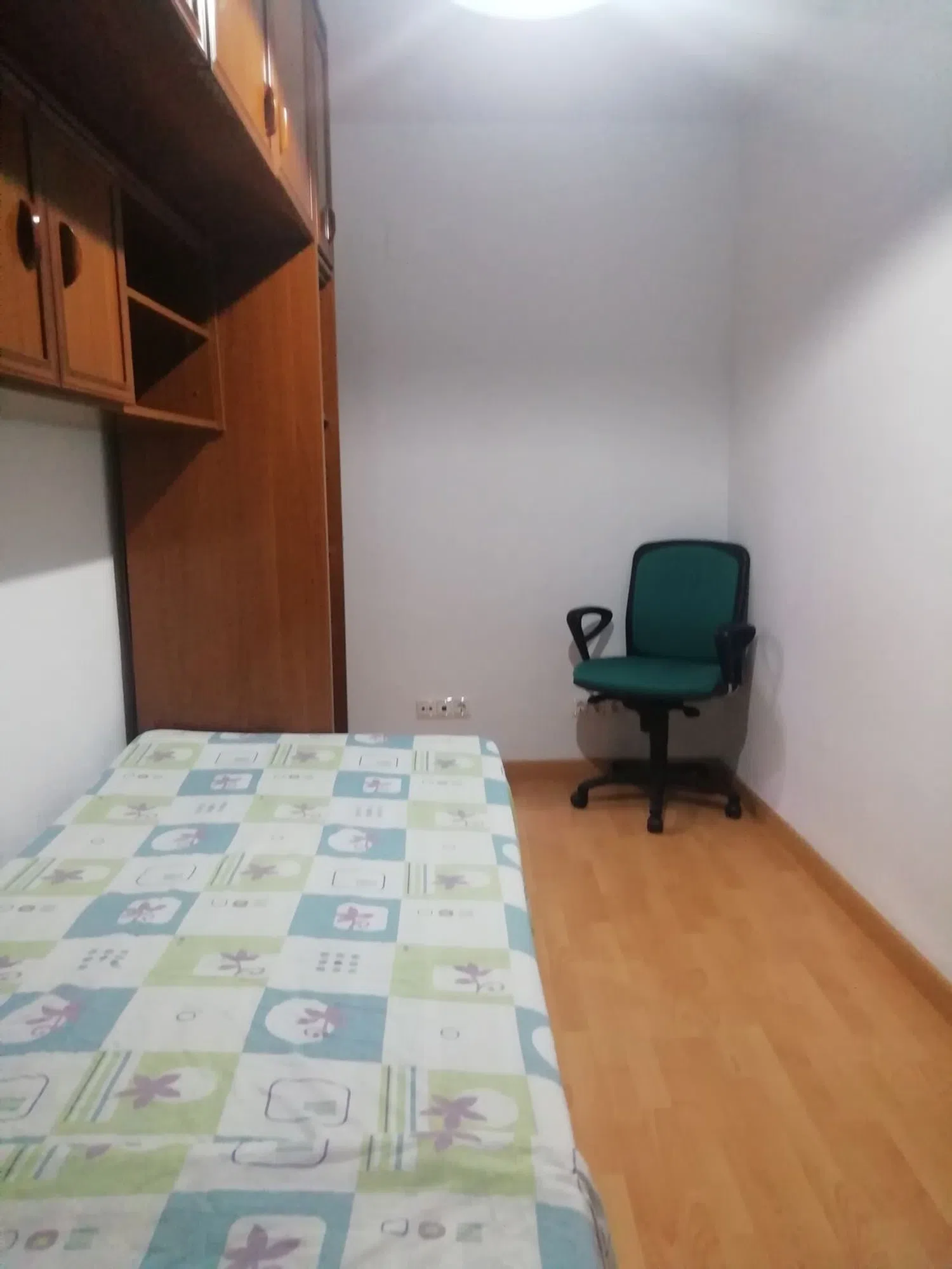 Piso en calle Conquistador Ruiz Tafur, 9 - Foto 14