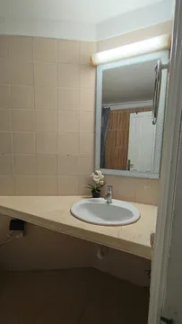 Apartamento en  Avenida del Sur 1 - Foto 14
