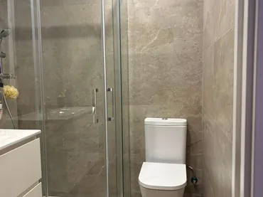 Piso en Santa Coloma de Gramenet - Foto 5