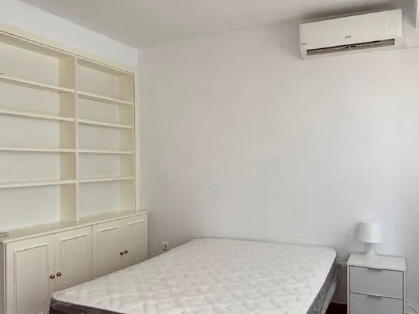 Piso en Pasaje Escritor Pérez de Rivas, 1, Casco Histórico - Corredera - Ribera - Foto 9