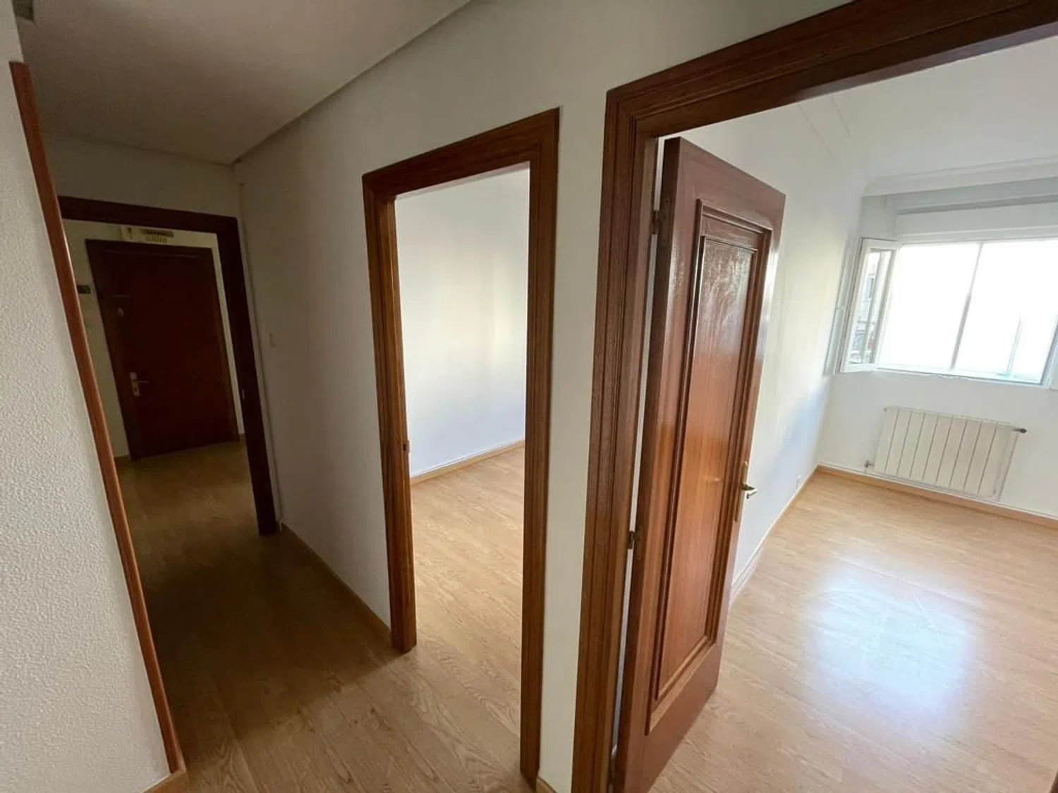 Piso - Foto 22