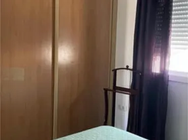 Piso en Sanlúcar de Barrameda - Foto 7
