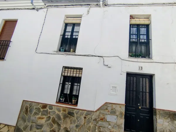 Casa de pueblo en Calle Portezuelo, 113 - Foto 29