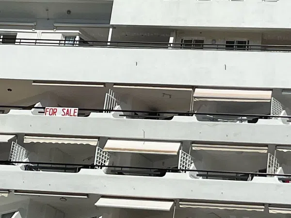 Estudio en avenida de los Pueblos, 25 - Foto 2