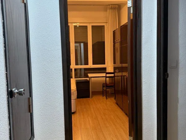 Piso en Barrio Argüelles - Foto 11