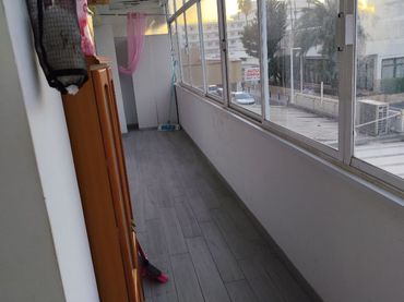 Piso en  Via Puig des Teix 6 - Foto 5