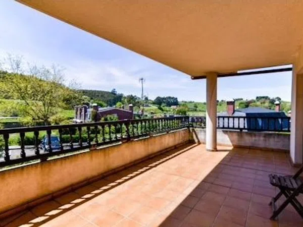 Chalet pareado en Avenida de los Menicenses, 657 - Foto 24