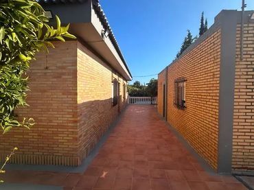 Finca rústica en  Calle Campanilla 2 - Foto 5