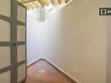 Piso en  Valencia Capital - Foto 19