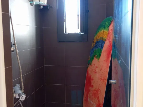 Ático en calle d'Avinyó, 7 - Foto 7