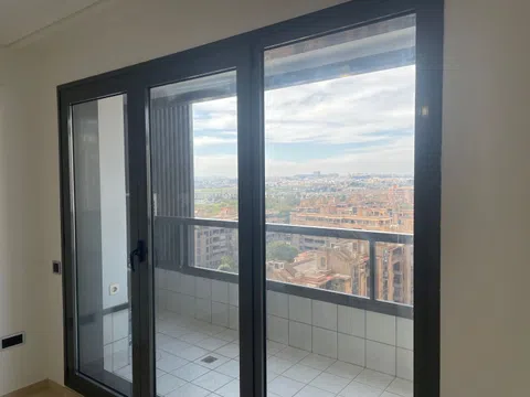 Piso en avenida Cortes Valencianas, 35 - Foto 25