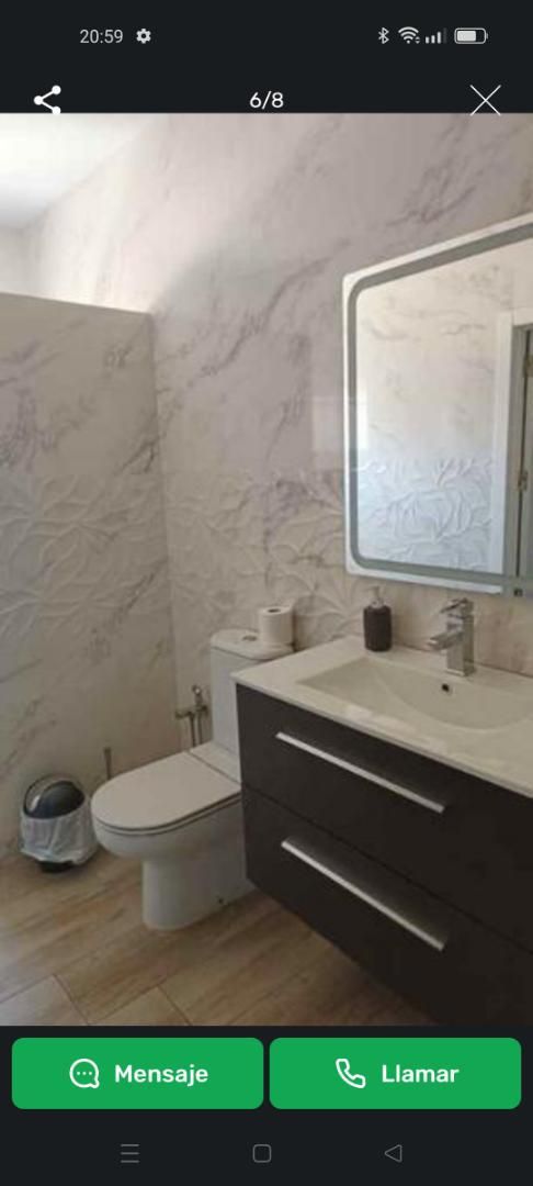 Planta baja en  Cortijo 3D - Foto 7