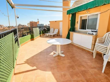 Piso en Alicante / Alacant - Foto 5