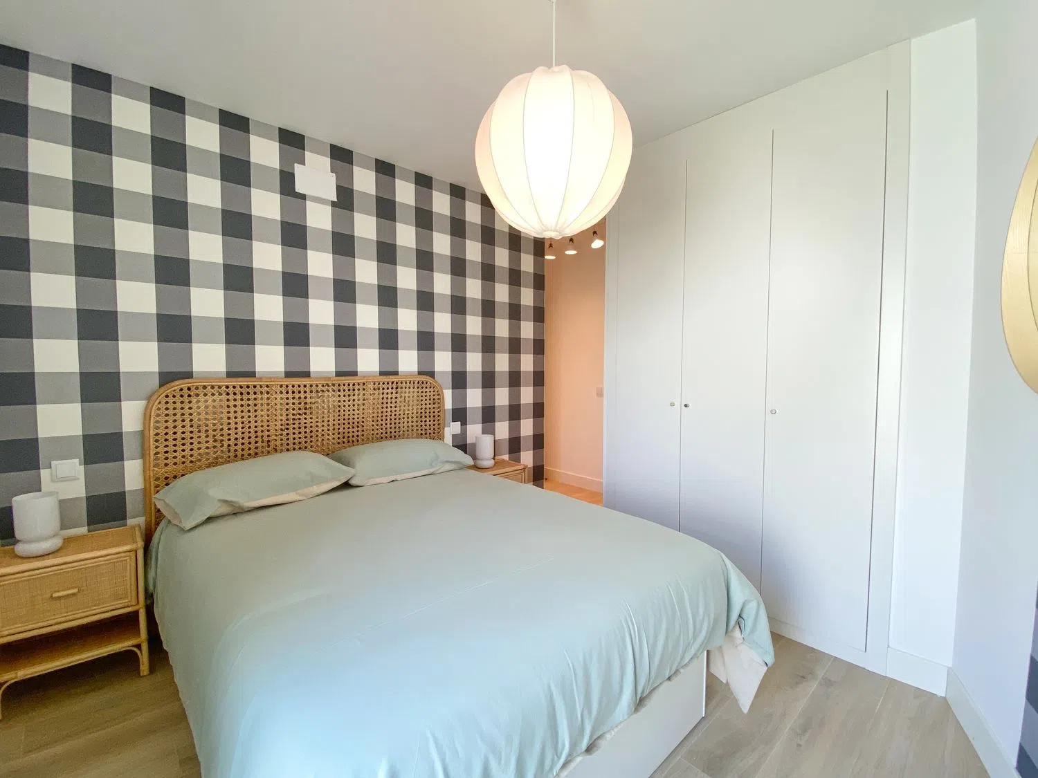 Piso en calle Pitágoras, 40 - Foto 17