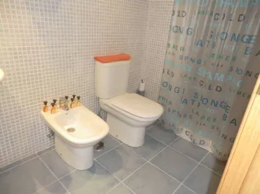 Piso en Alicante / Alacant - Foto 9