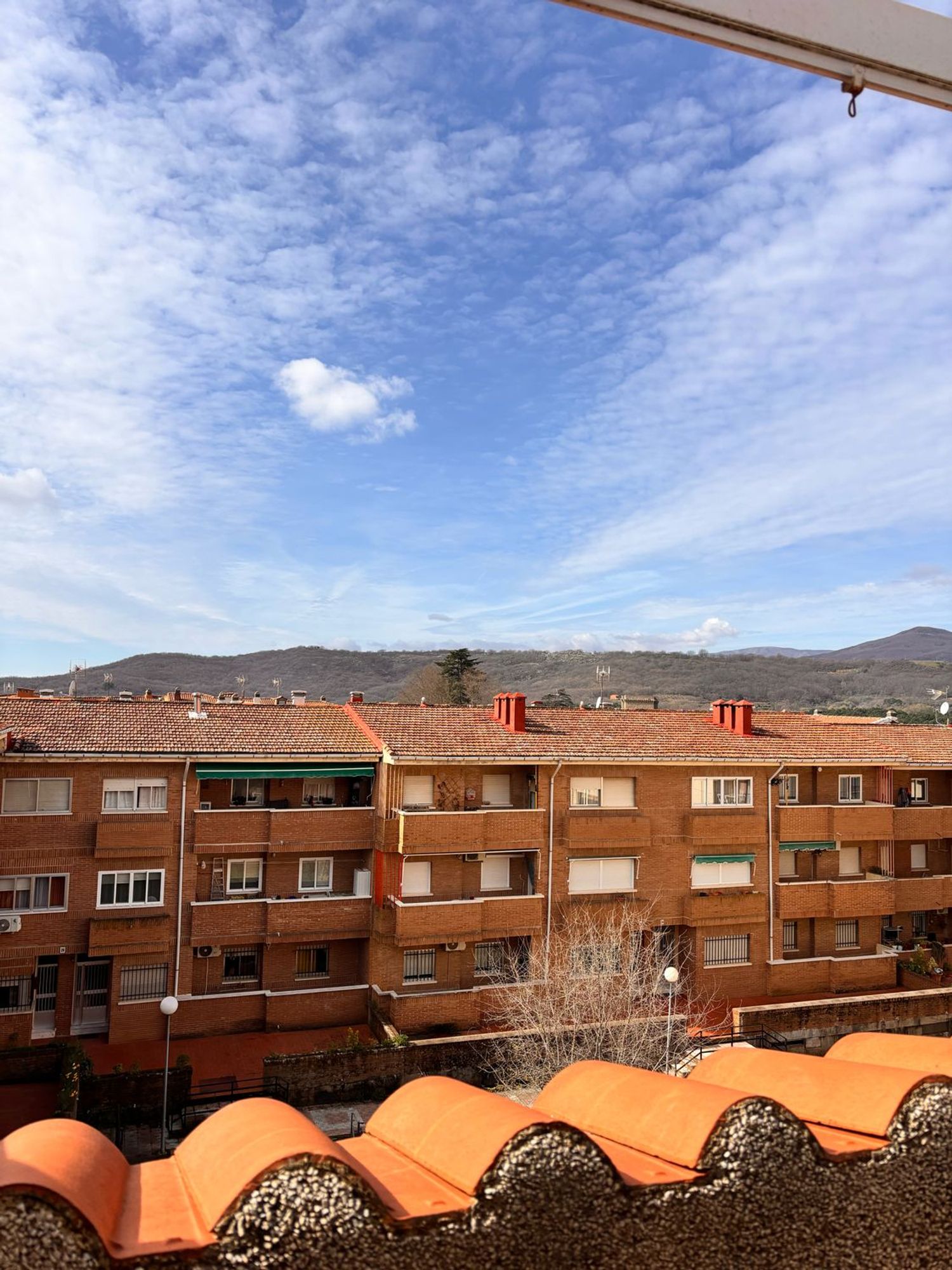 Ático en Calle de Miguel de Unamuno, 19 - Foto 9
