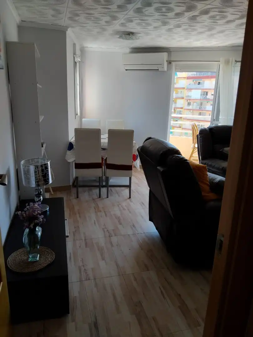 Piso en  Carrer Josep Burguera 29 - Foto 6