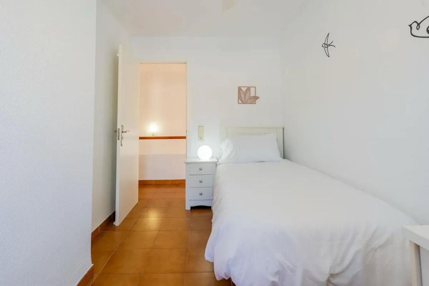 Casa o chalet independiente en Calle Mirasierra, 24 - Foto 10