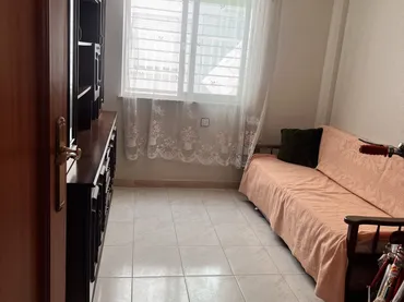 Piso en  Carretera Estación 58 - Foto 5