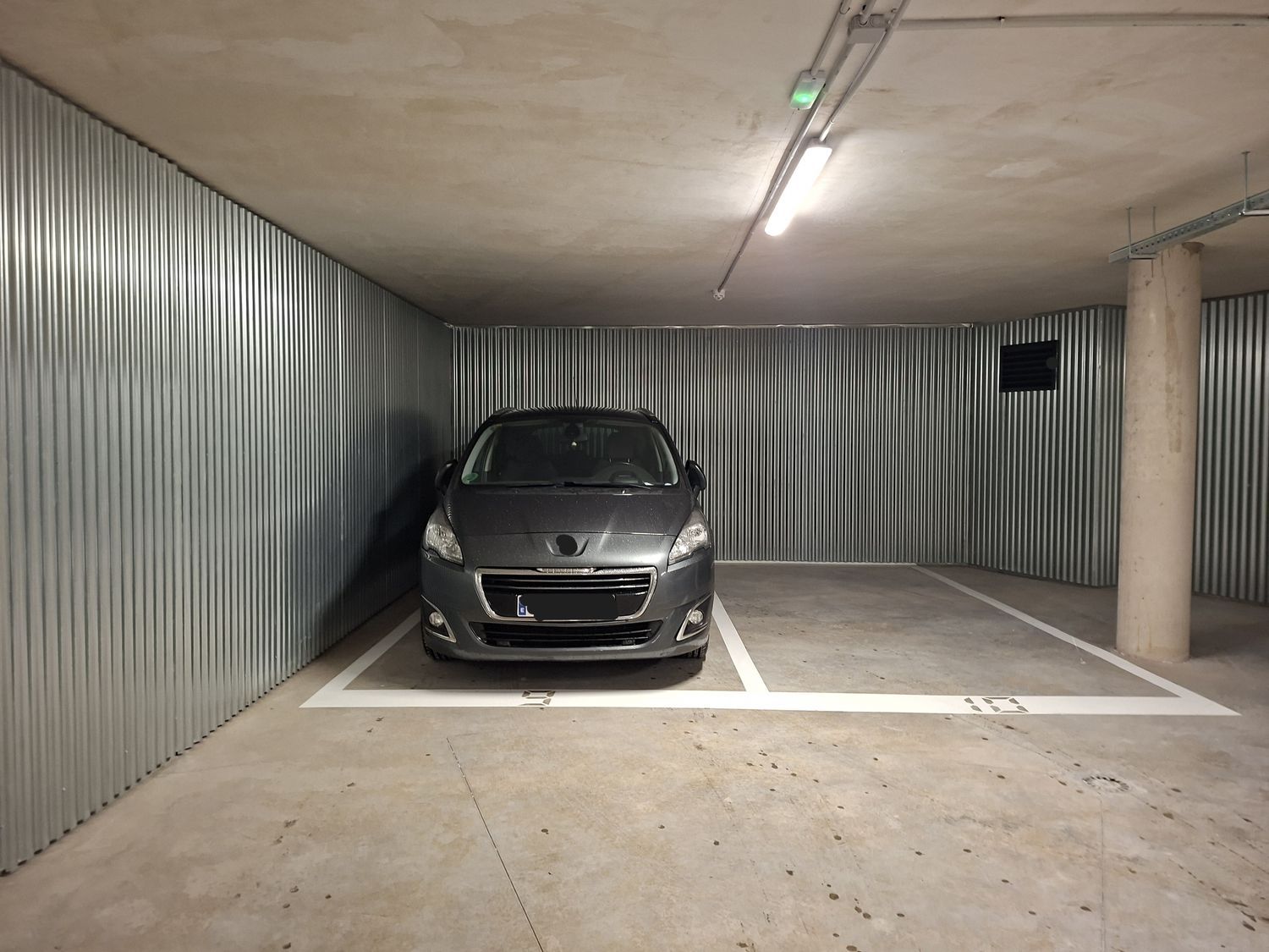 Piso en avenida de España, 154 - Foto 17