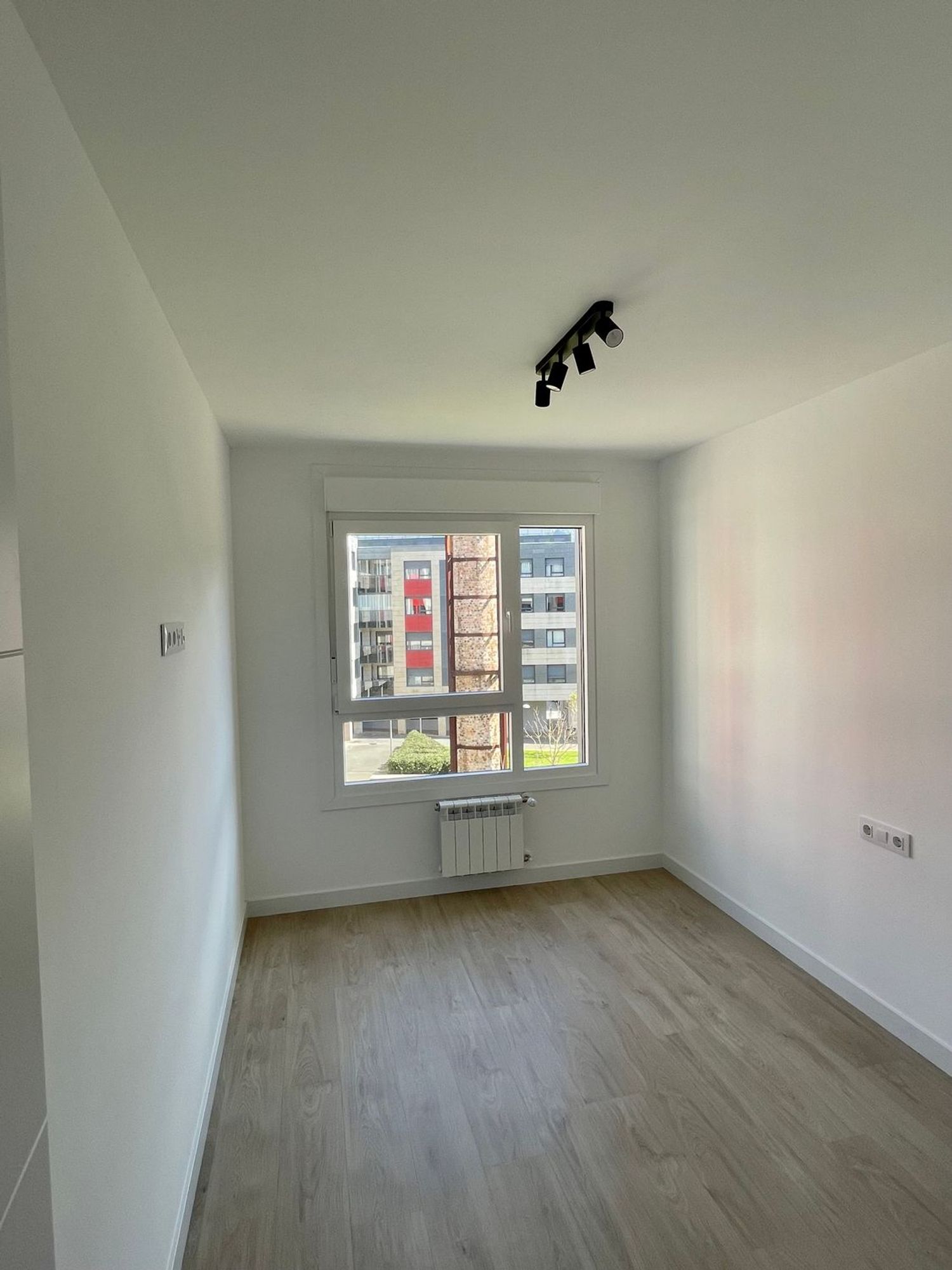 Piso en calle 8 de Marzo, 8 - Foto 10