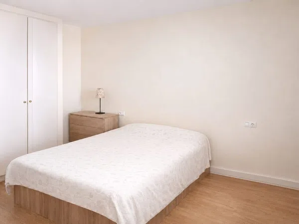 Piso en Avenida de Montecarlo, 10, Zona Sierra Helada - Foto 3