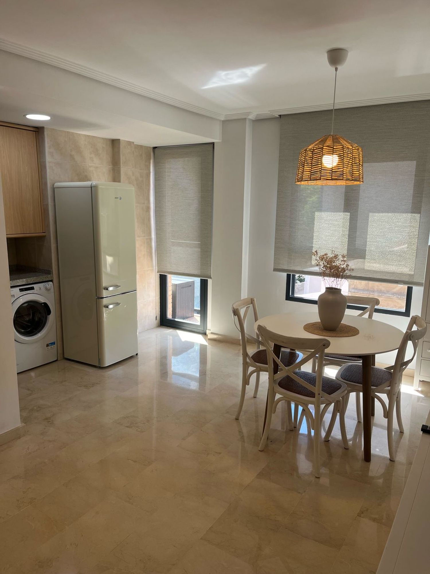 Piso en calle de Higinio Noja, 1 - Foto 6