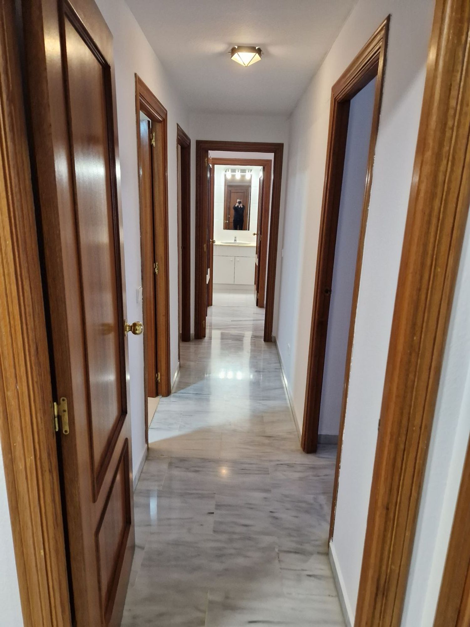 Piso en Avenida Cristobal Colón, 27 - Foto 8