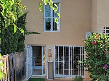 Dúplex en  Camí de la Cantera 75 - Foto 7