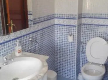 Piso en La Viña - Foto 6