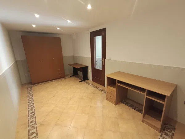 Chalet pareado en calle Luis Buñuel, 107 - Foto 27