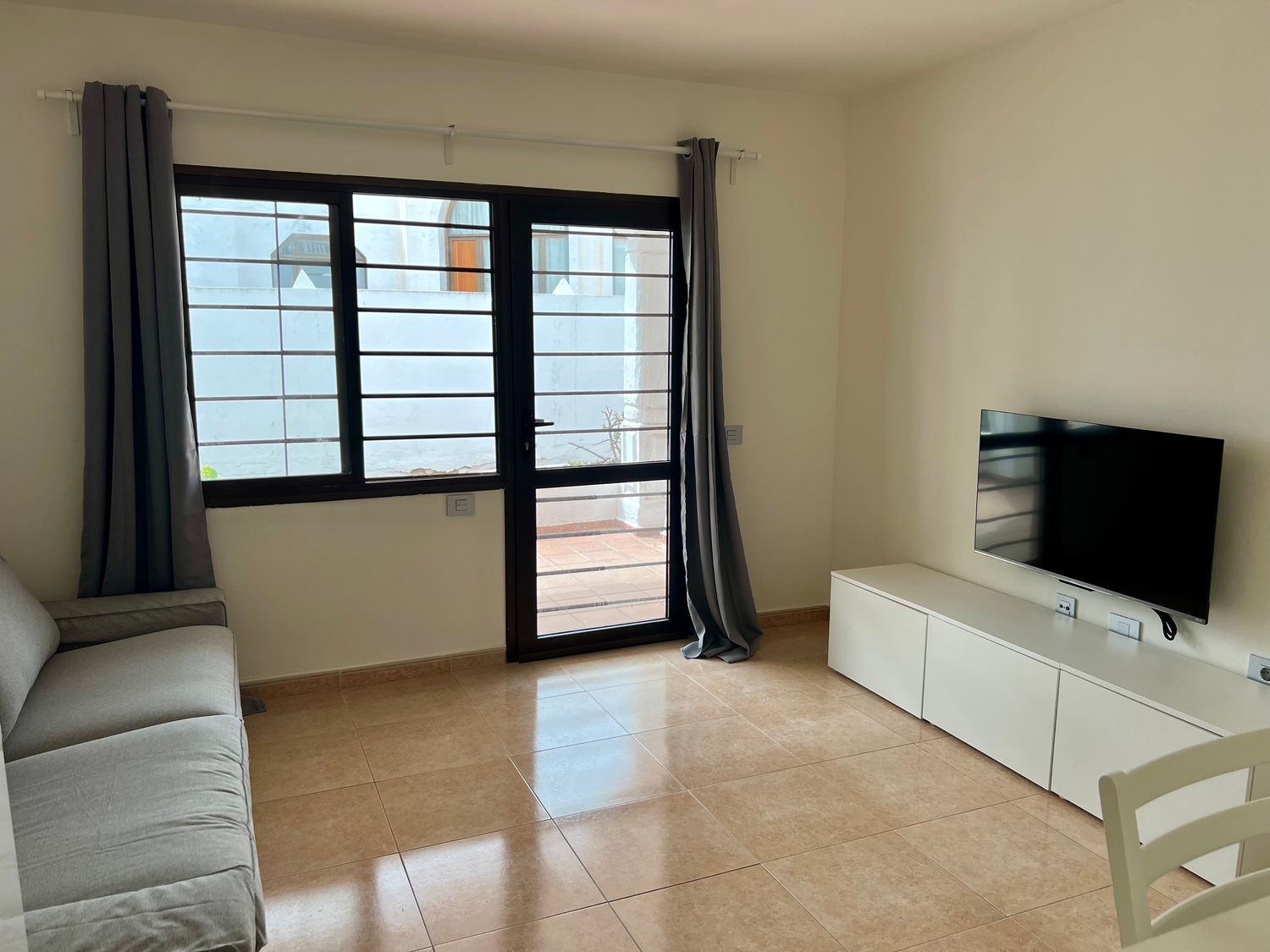 Piso en Calle Maxorata, 2, Corralejo, La Oliva - Foto 6