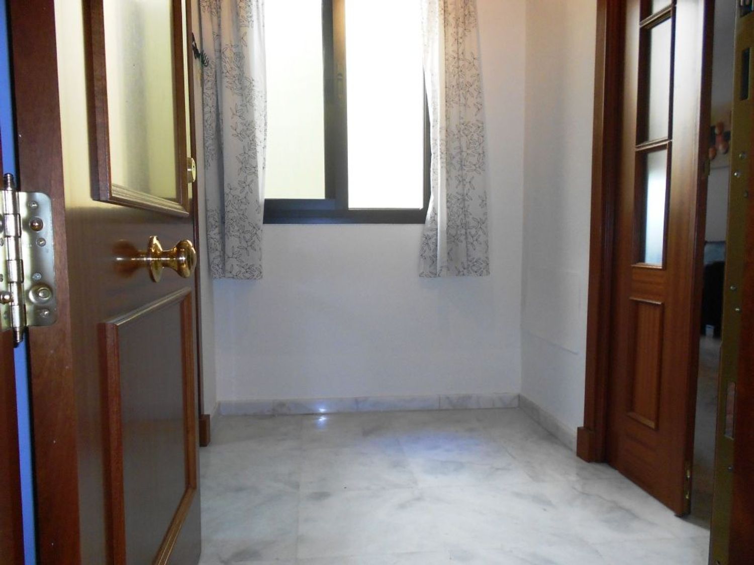 Piso en avenida de Miraflores, 1 - Foto 3