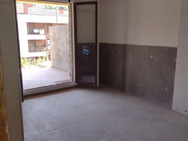 Chalet pareado en Calle Aldaka Bidea, 6 b - Foto 7