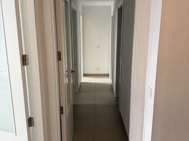 Piso en  Calle Orson Welles 20 - Foto 7