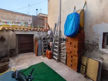 Chalet en  Calle Doctor Bris 26 - Foto 6