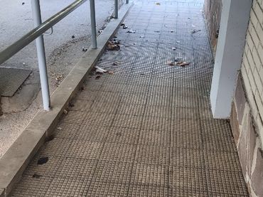 Piso en  Jose Atxotegi Kalea 8 - Foto 11