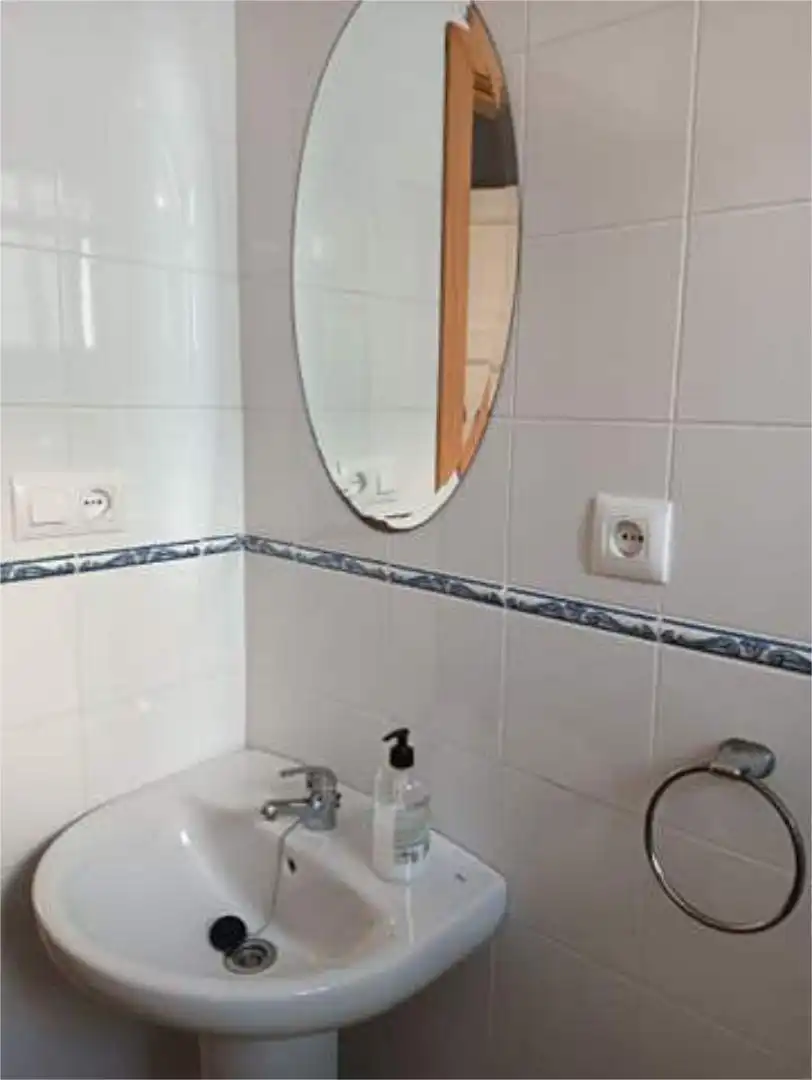 Piso en La Palmera - Foto 4