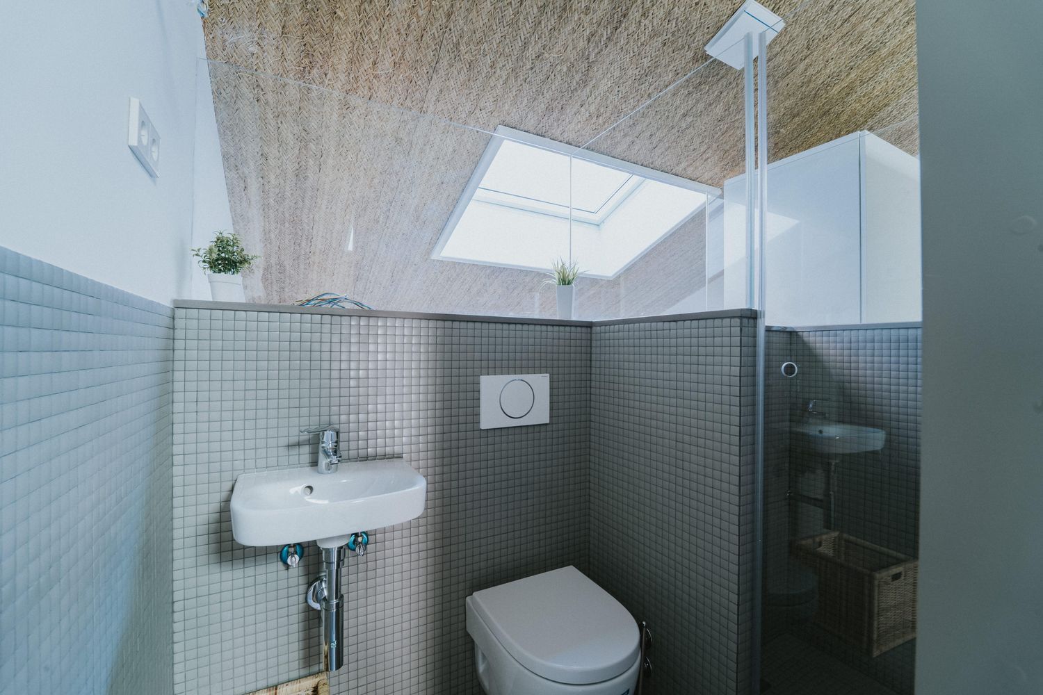 Piso en calle de Oudrid, 22 - Foto 11