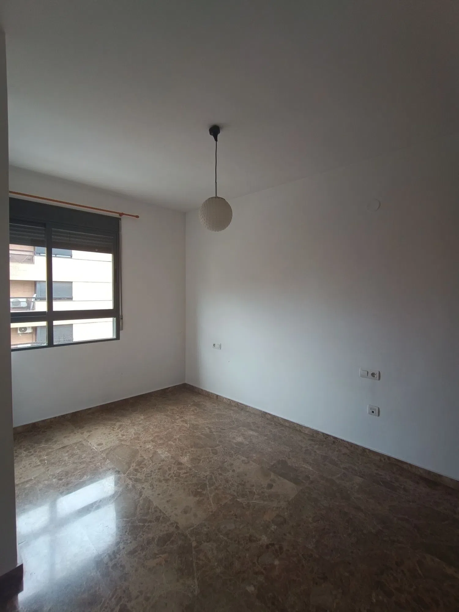 Piso en calle Beatriz Tortosa, 2 - Foto 12