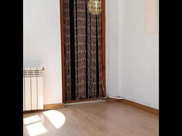 Piso en Calle la Unión, 8, Port Saplaya, Port Saplaya - Foto 15