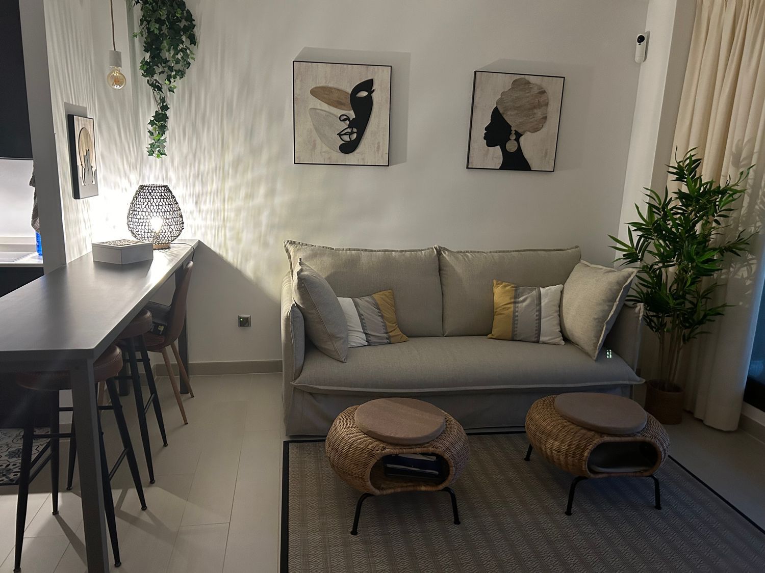 Piso en Camino Viejo Gandia, 16, La Pedrera-Vessanes, La Pedrera-Vessanes - Foto 19