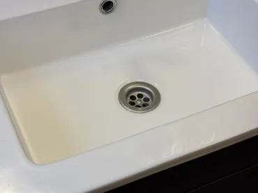 Piso en  Rúa San Isidoro 57 - Foto 4